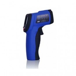 Aditeg AT 520 Digital Infrared Thermometer 